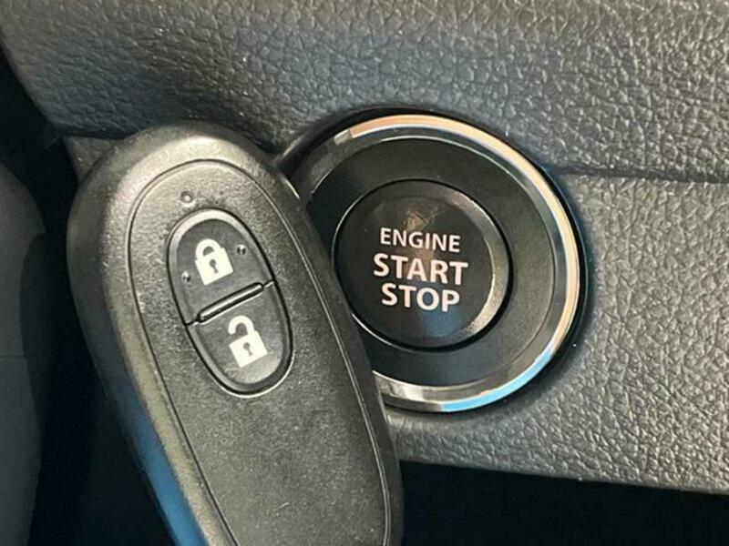 HUSTLER