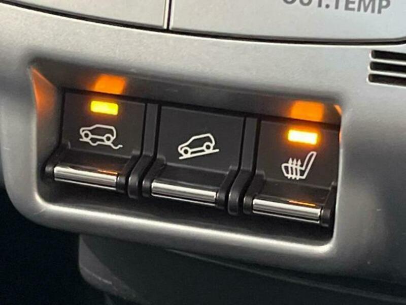 HUSTLER