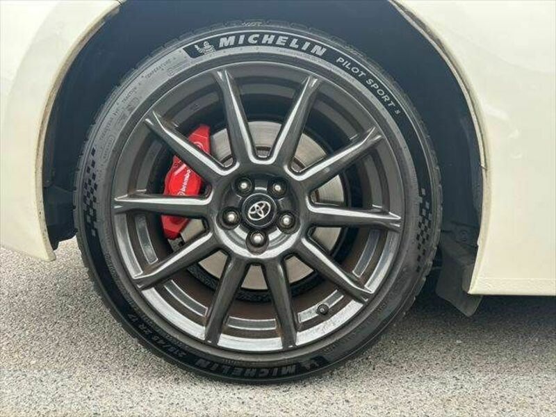 86