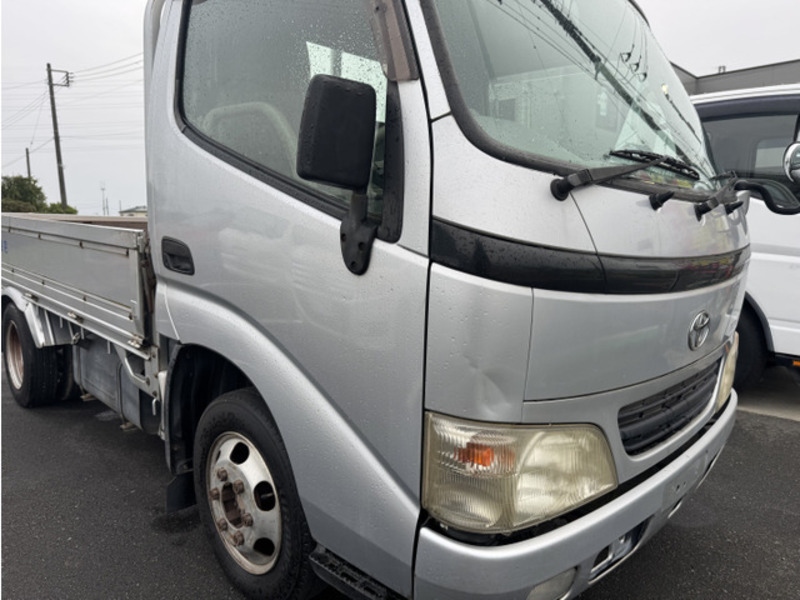 TOYOACE