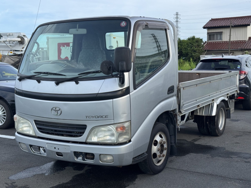 TOYOACE
