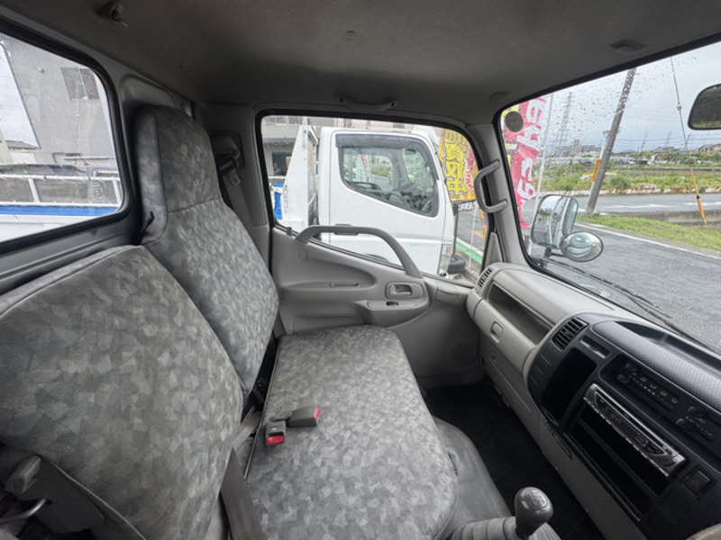 TOYOACE