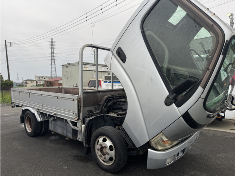 TOYOACE