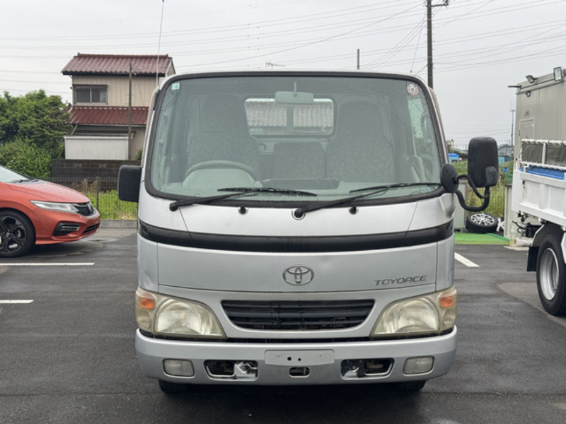 TOYOACE