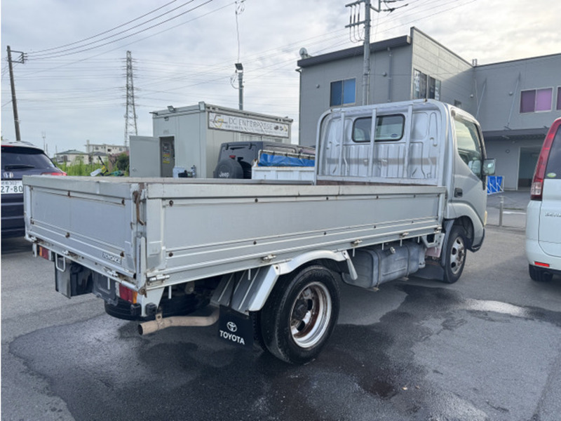 TOYOACE