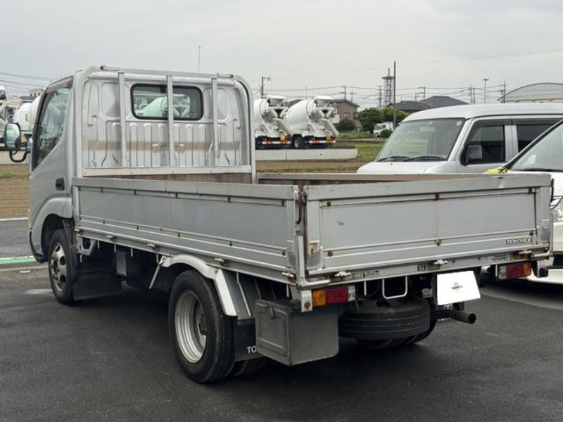 TOYOACE