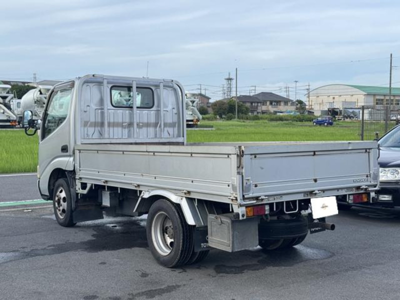 TOYOACE