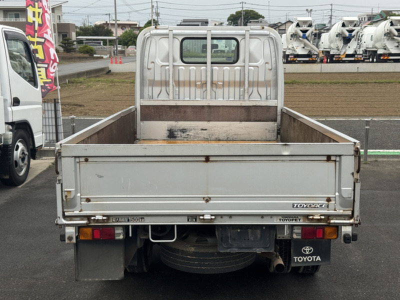 TOYOACE