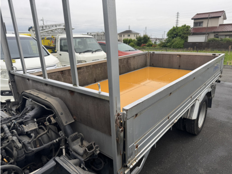 TOYOACE