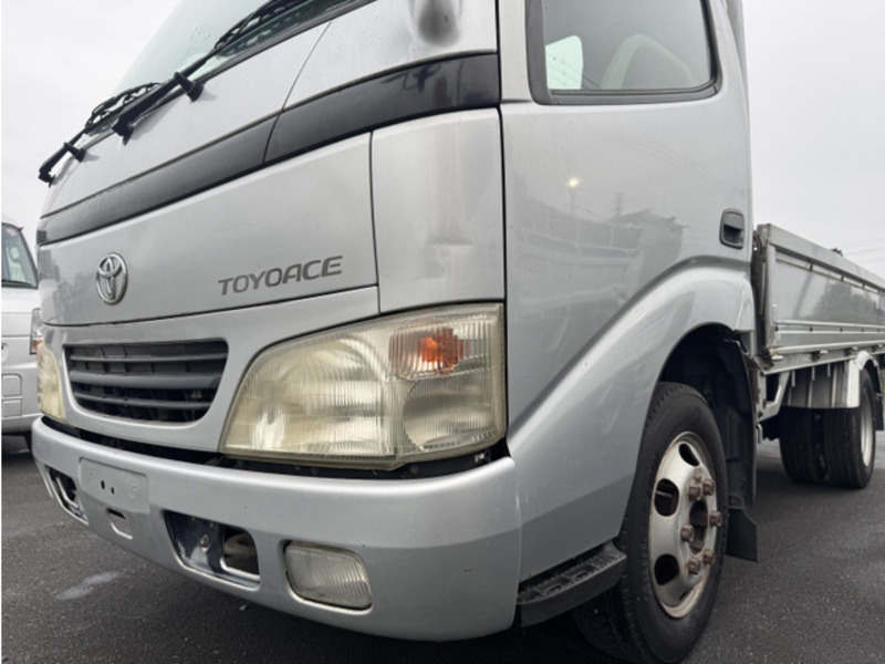 TOYOACE