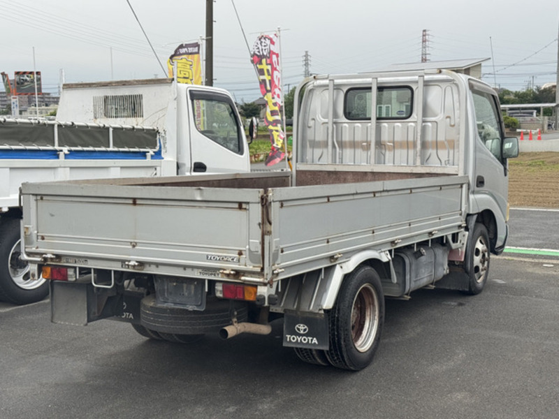 TOYOACE