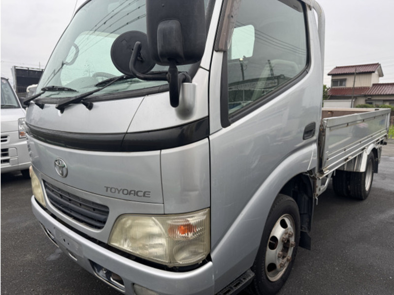 TOYOACE