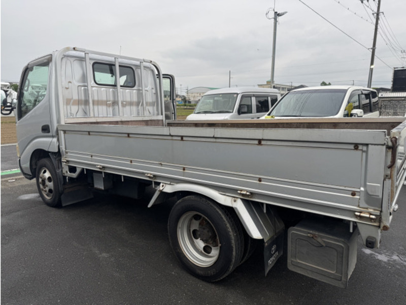 TOYOACE