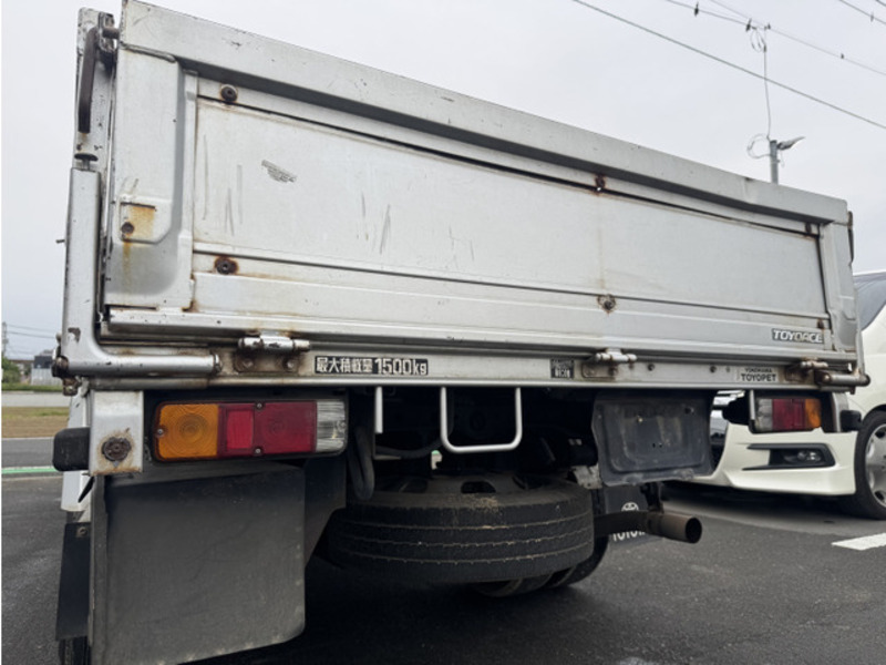 TOYOACE