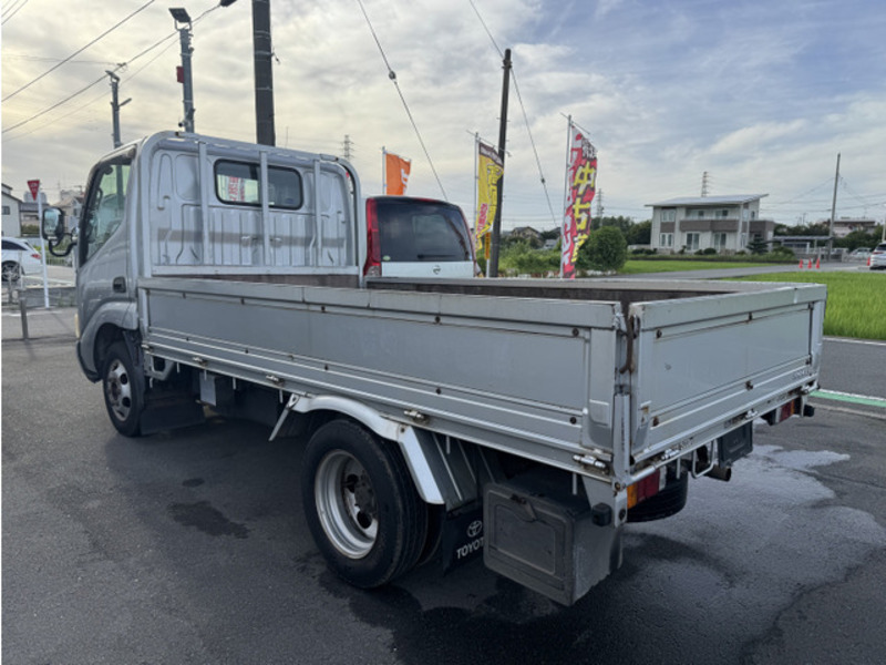 TOYOACE