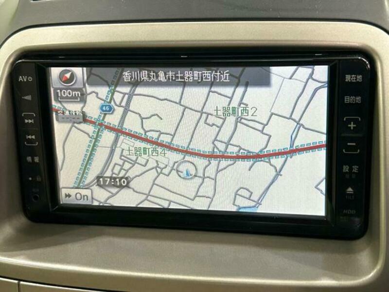 PASSO