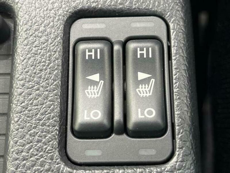 LEVORG-6