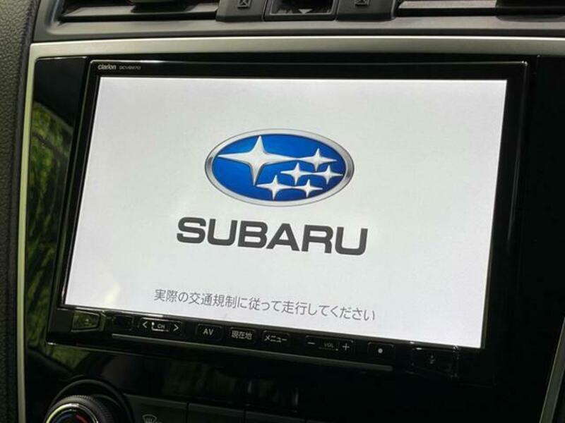 LEVORG-2