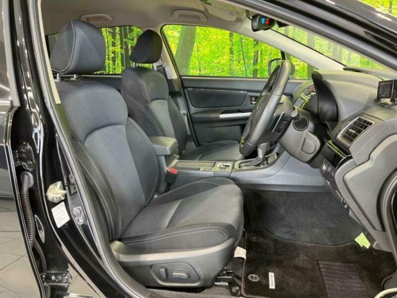 LEVORG-7