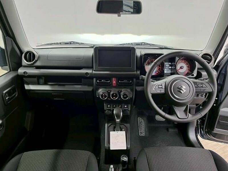 JIMNY SIERRA-1