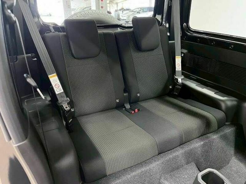 JIMNY SIERRA-4