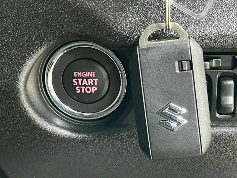 JIMNY SIERRA-11