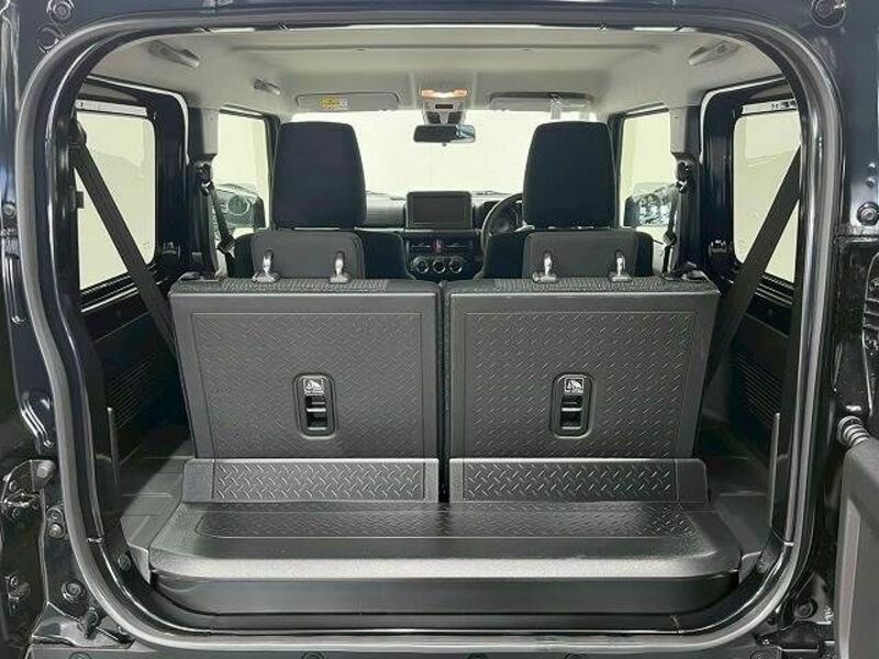 JIMNY SIERRA-12
