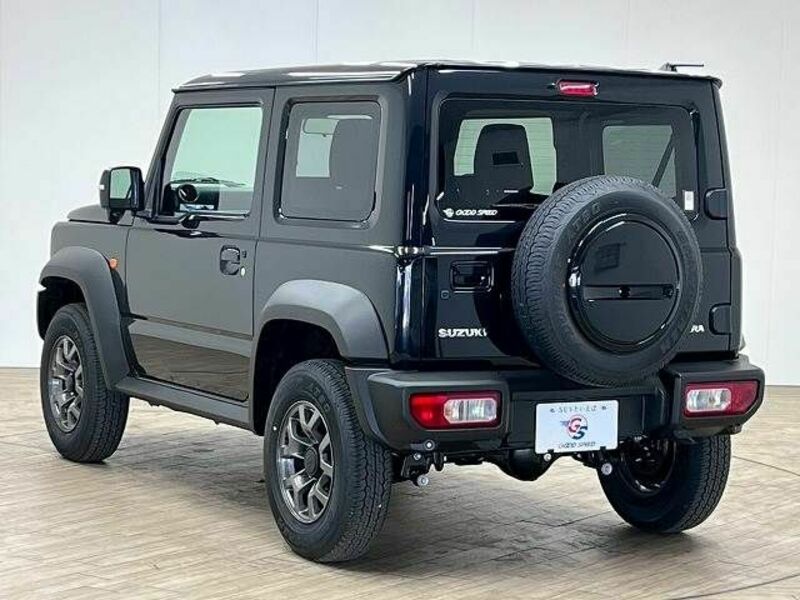 JIMNY SIERRA-15