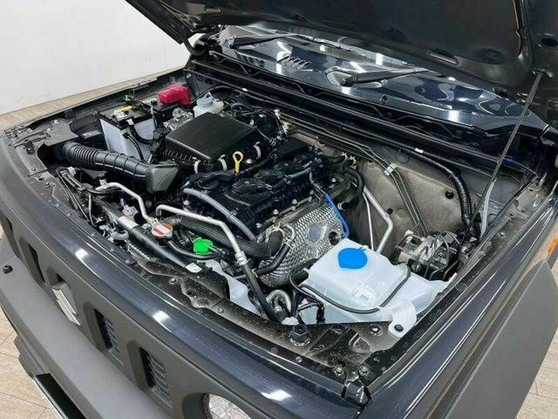 JIMNY SIERRA-17