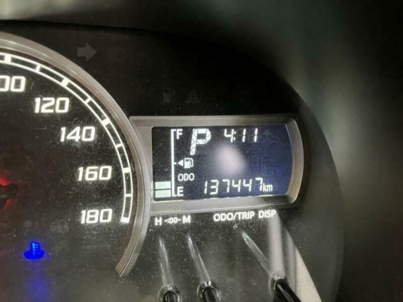 PASSO-15