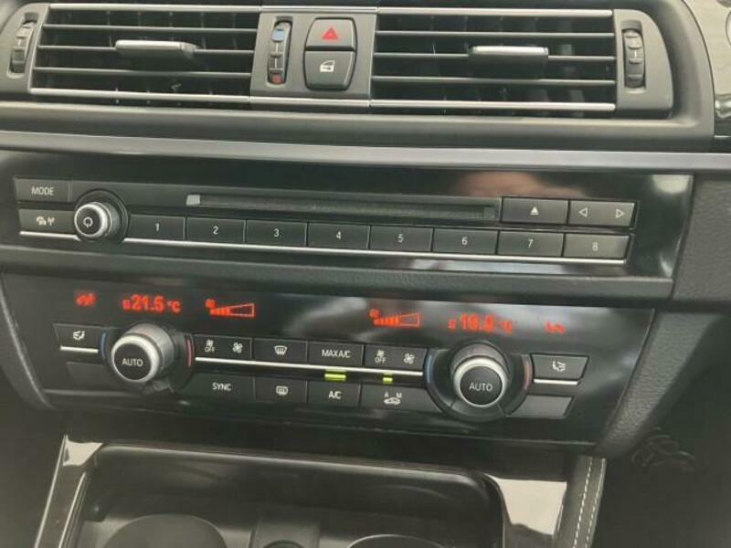5 SERIES