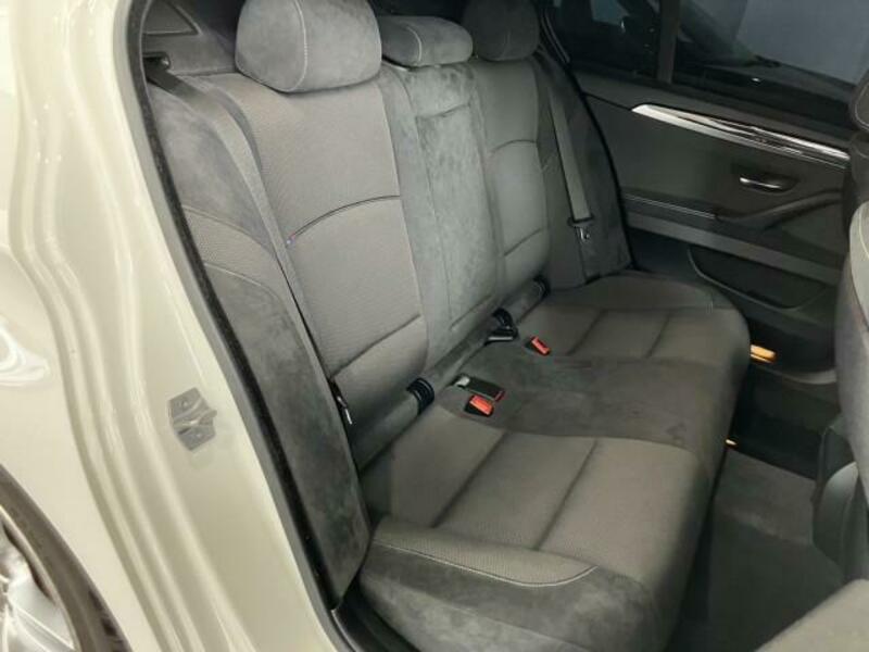5 SERIES
