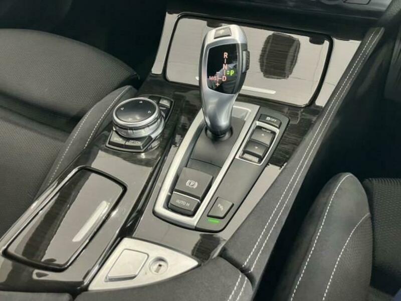 5 SERIES