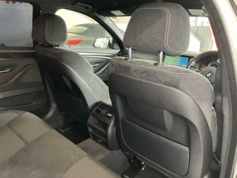 5 SERIES