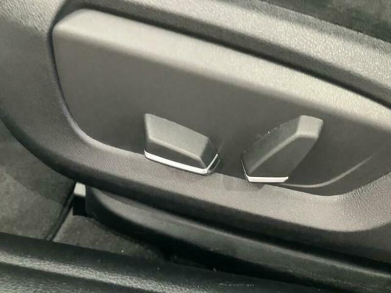 5 SERIES