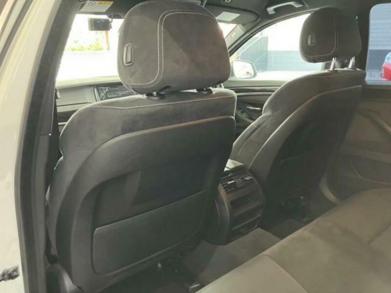 5 SERIES
