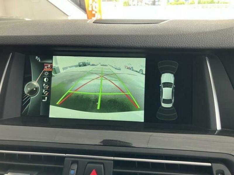 5 SERIES