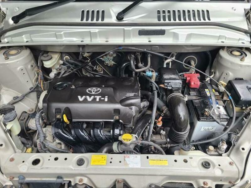 WILL VI-17