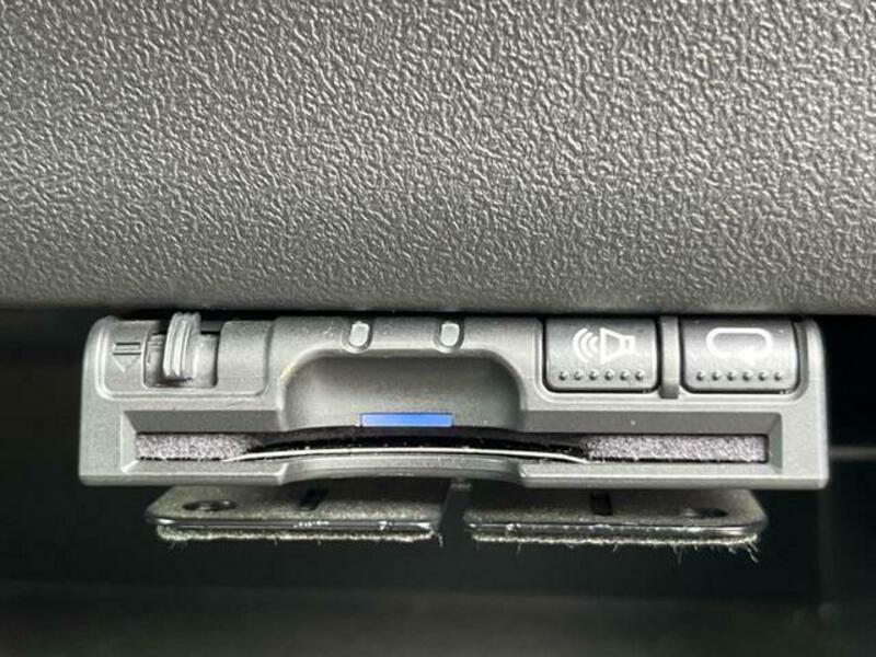 TANTO-4