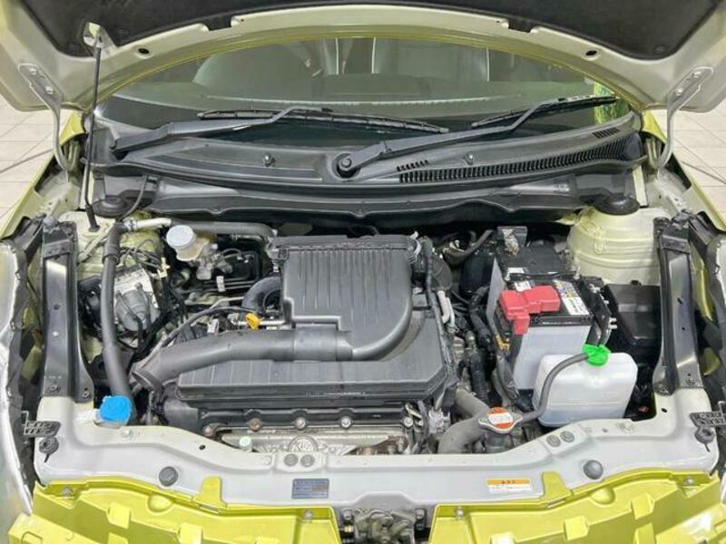 SWIFT-18