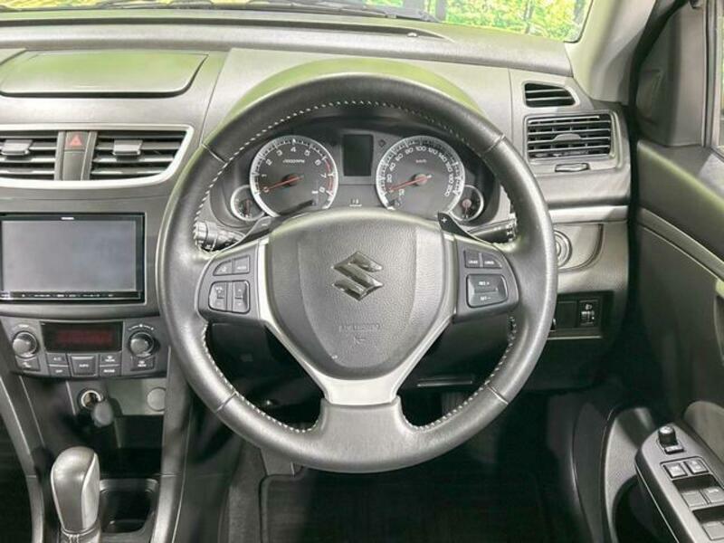 SWIFT-11