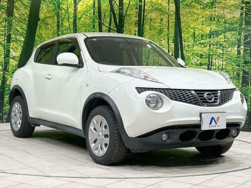 JUKE