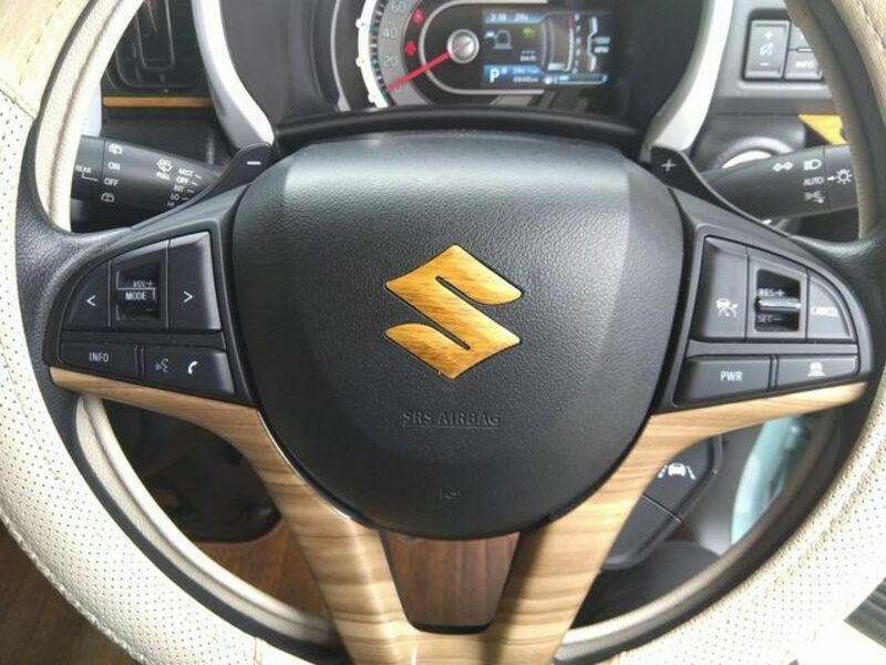 HUSTLER