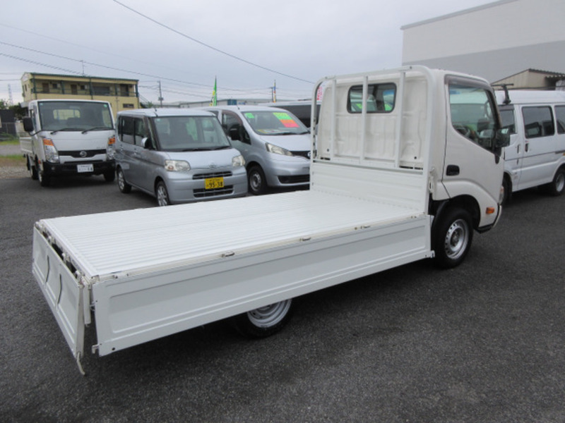 TOYOACE