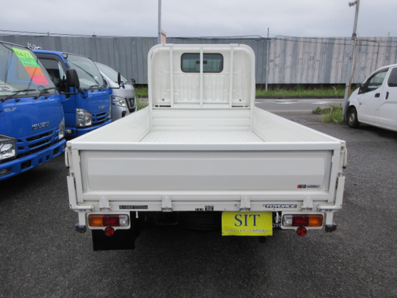 TOYOACE