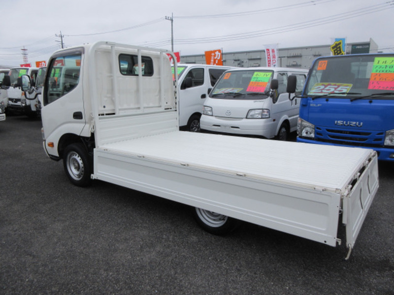 TOYOACE