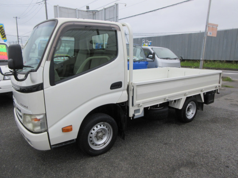 TOYOACE