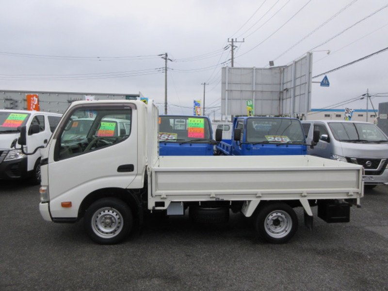 TOYOACE