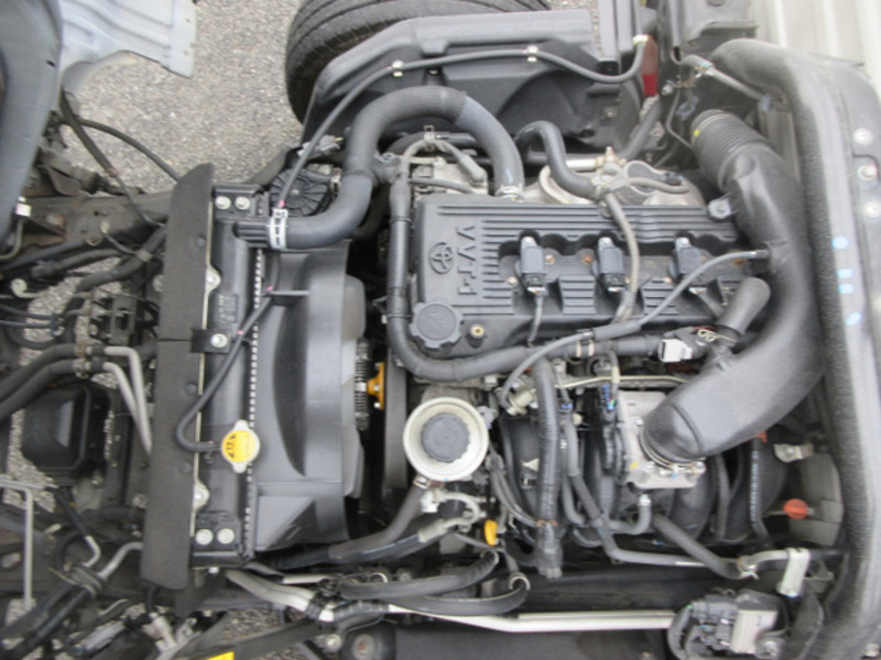 TOYOACE