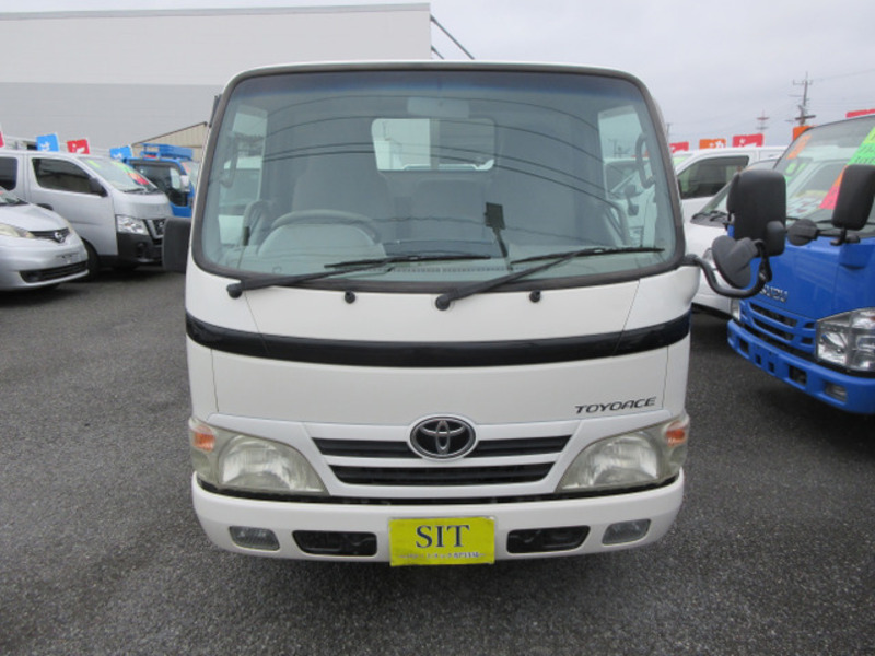 TOYOACE